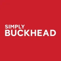 Simply Buckhead Magazine