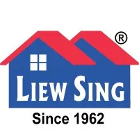 Liew Sing Development Sdn. Bhd.