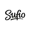 Sufio Sufio