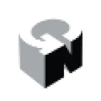 Grupo Nación
