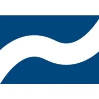 Chalkstream Capital Group Chalkstream Capital Group
