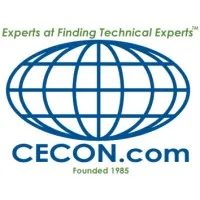 CECON.com LLC Business, Science, Engineering & Technology Consulting Network 