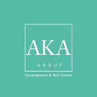 AKA Group International- Development and Real Estate AKA Group International- Development and Real Estate