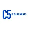 C5 Restaurants C5 Restaurants