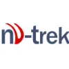 Nu-Trek Nu-Trek