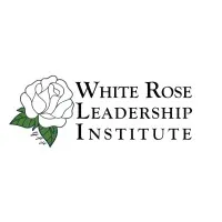White Rose Leadership Institute White Rose Leadership Institute