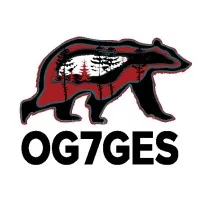 OG7GES Indigenous Group Inc.