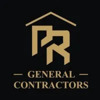 PR General Contractors Inc.
