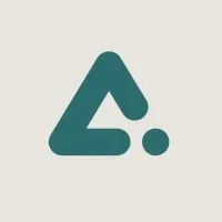 yourAlly Pty Ltd