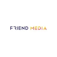 Friend Media Friend Media
