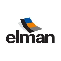 Elman Print