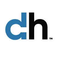 Design Hardware