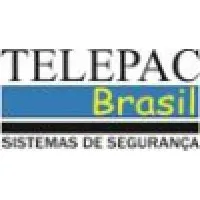 Grupo Telepac Brasil