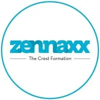 Zennaxx Technology