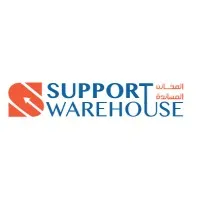 support Warehouses company