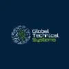 Global Technical Systems Global Technical Systems