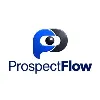 ProspectFlow