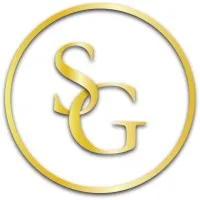 SkinGlow Laser & Rejuvenation Clinic 