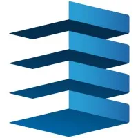 CLIMIT, Powered by Floorcloud