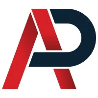 AR Dev Spark AR Dev Spark