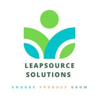 Leapsource Solutions Pvt. Ltd.