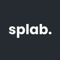 Splab Inc