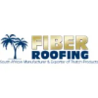 Fiber Roofing