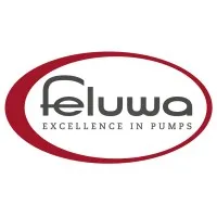 FELUWA Pumpen GmbH , Germany