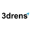 3drens 3drens