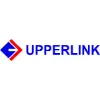 Upperlink Limited