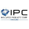 Insulated Products Corporation Insulated Products Corporation