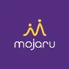 Mojaru Mojaru