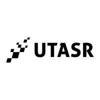 UTASR - University of Toronto Autonomous Scale Racing UTASR - University of Toronto Autonomous Scale Racing