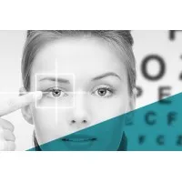 EYE OPTIMAL OPTICAL CLINIC