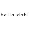 Bella Dahl Bella Dahl