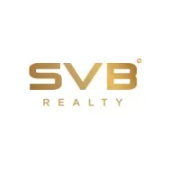 SVB Realty Group