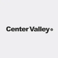 CENTER VALLEY