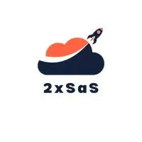 2xSaS