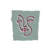 Spokane Oral and Maxillofacial Surgery