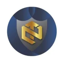 Tnosworld