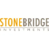 StoneBridge Investments