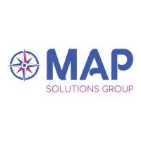 MAP Solutions Group 
