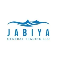 Jabiya General Trading LLC