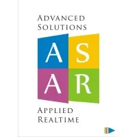 ASAR IT TECHNOLOGIES
