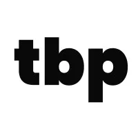 The Big Point The Big Point