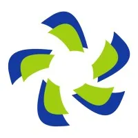 Springbank Mechanical Systems Ltd.