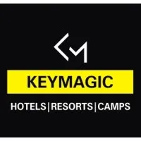 Keymagic Hotels