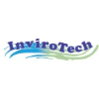 InviroTech Systems Sdn Bhd