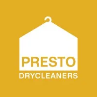 Presto Drycleaners