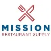 Mission Restaurant Supply